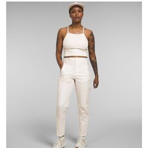 THE NORTH FACE Guide Forward Rib Tanklette Sz M #0826